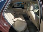 2013 Volkswagen Passat Se na sprzedaż w Cahokia Heights, IL - Front End