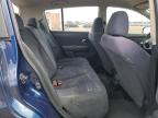 2008 Nissan Versa S for Sale in Elgin, IL - Front End