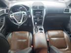 Fredericksburg, VA에서 판매 중인 2013 Ford Explorer Limited - Normal Wear