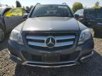 2014 Mercedes-Benz Glk 250 Bluetec იყიდება Portland-ში, OR - Minor Dent/Scratches