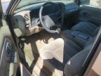 1996 Chevrolet Gmt-400 K1500 იყიდება Ellwood City-ში, PA - Rear End