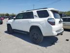 2021 Toyota 4Runner Sr5 Premium за продажба в Lebanon, TN - Front End