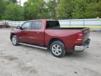 Lufkin, TX에서 판매 중인 2019 Ram 1500 Big Horn/Lone Star - Front End