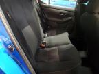 New Britain, CT에서 판매 중인 2025 Nissan Sentra Sv - Front End