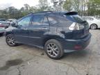 Austell, GA에서 판매 중인 2009 Lexus Rx 350 - Front End