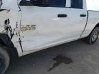 2018 Ram 1500 St de vânzare în Amarillo, TX - Front End