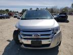 2012 Ford Edge Limited на продаже в Mendon, MA - Front End