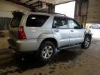 2006 Toyota 4Runner Sr5 en Venta en Pennsburg, PA - Front End