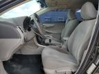 2009 Toyota Corolla Base en Venta en West Palm Beach, FL - Mechanical