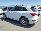 2013 Audi Q5 Premium Plus for Sale in Sacramento, CA - Mechanical