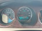 2008 Buick Lucerne Cx للبيع في Des Moines، IA - Rear End