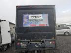1992 Gmc Cutaway Van G3500 zu verkaufen in Reno, NV - All Over