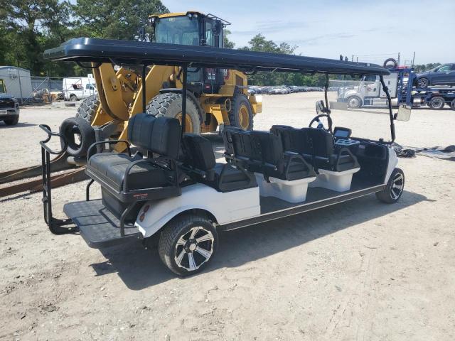 2023 'OTHER RV' GOLF CART  