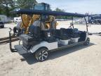 2023 'OTHER RV' GOLF CART   a la Venta en Copart VA - HAMPTON