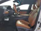 2019 Toyota Avalon Xle იყიდება North Las Vegas-ში, NV - Front End