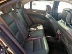 2010 Mercedes-Benz S 550 للبيع في Grand Prairie، TX - Rear End