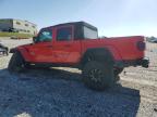 2020 Jeep Gladiator Rubicon за продажба в Gainesville, GA - Front End