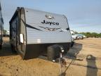 2021 'Other Rv' Jayco Flig na sprzedaż w Theodore, AL - Normal Wear