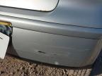 2008 VOLKSWAGEN POLO MATCH for sale at Copart BRISTOL