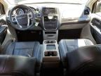 2016 Chrysler Town & Country Touring იყიდება Longview-ში, TX - Front End
