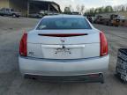 2012 Cadillac Cts Luxury Collection for Sale in Marlboro, NY - Side