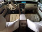 2002 Toyota Avalon Xl for Sale in Eldridge, IA - Rear End