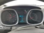 2014 Chevrolet Equinox Lt   zu verkaufen in Appleton, WI - Front End