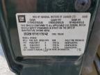 2006 Chevrolet Silverado K1500 for Sale in Ellwood City, PA - Frame Damage