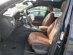 2023 Audi Q7 Premium Plus for Sale in Spartanburg, SC - Front End