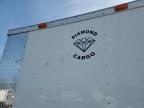 2017 Diamond Cargo Enclosed Cargo Trailer for Sale in Wichita, KS - All Over
