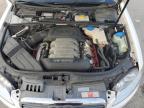 2007 Audi A4 3.2 Cabriolet Quattro იყიდება Harleyville-ში, SC - Minor Dent/Scratches