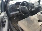 2007 Ford F350 Super Duty en Venta en Lumberton, NC - Mechanical
