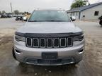 Sikeston, MO에서 판매 중인 2017 Jeep Grand Cherokee Limited - Side