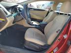 2012 Hyundai Sonata Gls for Sale in Las Vegas, NV - Side