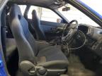 1991 Nissan                      Skylinegtr for Sale in Glassboro, NJ - Normal Wear
