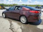 Memphis, TN에서 판매 중인 2015 Kia Optima Ex - All Over