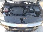 2024 Kia Sportage Sx на продаже в Jacksonville, FL - Rear End