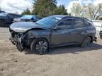 Finksburg, MD에서 판매 중인 2023 Hyundai Tucson Blue - Front End