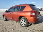 2008 Jeep Compass Sport for Sale in Jacksonville, FL - Side