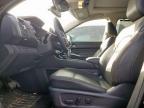 2022 Nissan Pathfinder Sl for Sale in Haslet, TX - Hail