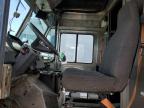 2020 Freightliner Chassis M Line Walk-In Van for Sale in Phoenix, AZ - Minor Dent/Scratches