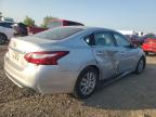 2017 Nissan Altima 2.5 for Sale in Houston, TX - Front End