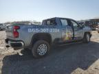2024 Chevrolet Silverado K2500 Heavy Duty Ltz na sprzedaż w Madisonville, TN - All Over