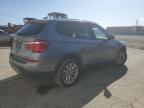 2016 Bmw X3 Xdrive28I for Sale in Windsor, NJ - Front End