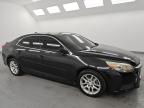 2014 Chevrolet Malibu 1Lt للبيع في Van Nuys، CA - Mechanical