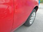 2010 NISSAN MICRA VISI for sale at Copart GLOUCESTER