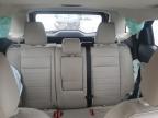 2021 Ford Ecosport Titanium for Sale in Montgomery, AL - Front End
