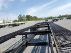 2023 Kaufman Car Carrier for Sale in Lumberton, NC - Minor Dent/Scratches