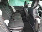 2024 Ford Escape St Line for Sale in Kansas City, KS - Side