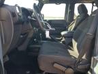 2014 Jeep Wrangler Unlimited Sahara იყიდება Littleton-ში, CO - Front End